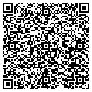 QR code with Linden Towers Condos contacts