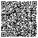 QR code with Tan Atm contacts