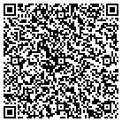 QR code with Campys Express Warehouse contacts