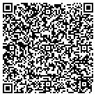 QR code with Auntie Anne's Hand Rolled Soft contacts