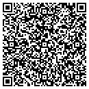 QR code with Priest Trucking LLC contacts