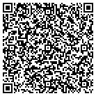 QR code with Superseal Window & Door Co contacts