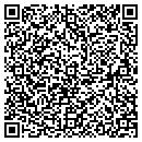 QR code with Theorem Inc contacts