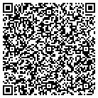 QR code with Harrison Fish Market Inc contacts