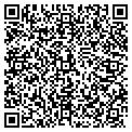 QR code with Street Mode 22 Inc contacts