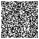 QR code with Chauncey Group Intl Ltd contacts