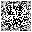 QR code with Body Contours Cocoa Beach contacts