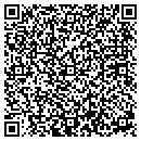 QR code with Gartner Weidman & Cjoa MD contacts