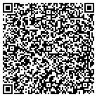 QR code with Derrickson C W D D S contacts