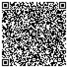 QR code with Ozzie's General Construction contacts
