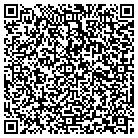QR code with Kensington Place By Frontier contacts