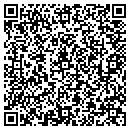 QR code with Soma Import Export Ltd contacts