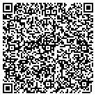 QR code with BVNA & Hospice-Essex Branch contacts