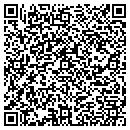 QR code with Finishes Plnting By Nncy Evans contacts