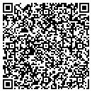 QR code with A&P Fence Corp contacts
