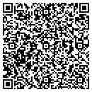 QR code with John C Emolo contacts