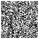 QR code with Business Machine Technologies contacts