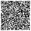 QR code with Mc Koob Corp contacts
