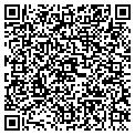 QR code with Pumping Systems contacts