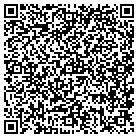 QR code with Suny Gas & Quick Mart contacts