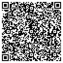QR code with Polhemus Insurance contacts