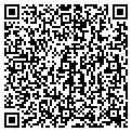 QR code with Eastern Wonders contacts