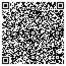QR code with Lundberg Engineering contacts