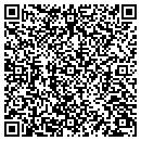 QR code with South Point Communications contacts