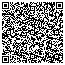QR code with Robert D Poole Pls contacts