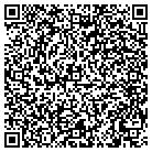 QR code with Books By You Company contacts