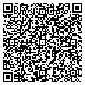QR code with David Singelyn contacts