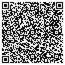 QR code with A-AA-A Ababa Co contacts
