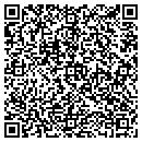 QR code with Margay Jo Whitlock contacts