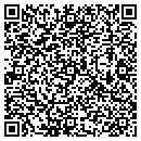 QR code with Seminary Baptist Church contacts