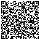 QR code with Myles C Morrison III contacts