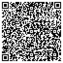 QR code with Greentree Computers Inc contacts