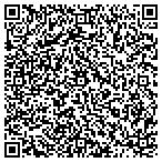 QR code with Garber Steven Attorney At Law contacts