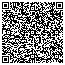 QR code with Puzzle Pieces Playschool contacts