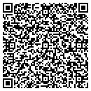 QR code with Anjon Consulting Inc contacts