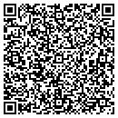 QR code with Simple Elegance contacts