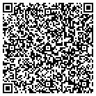 QR code with North American Van Lines Agcy contacts