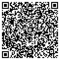 QR code with Chase Manhattan contacts