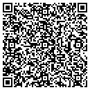 QR code with Kennelly Electric Inc contacts