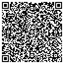 QR code with Emergency Connections contacts