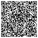 QR code with Carousel Contractor contacts