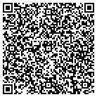 QR code with Historic Preservation Altern contacts