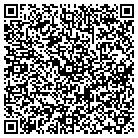 QR code with Refrigerated Services Trnsp contacts