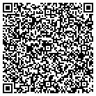 QR code with Peter Defazio Jr DDS contacts