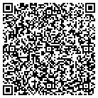 QR code with Felix Cabinet Maker Inc contacts