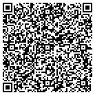 QR code with Doktor Dutcher Service Center contacts